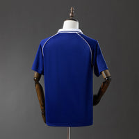 Camiseta Universidad de Chile Local 1993 Adultos