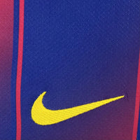 Camiseta FC Barcelona Local 25/26 Adultos
