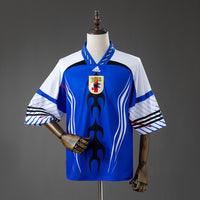 Camiseta Japón Adultos Bring Back Remixed