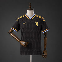 Camiseta Aston Villa Visitante 26/27 Adultos