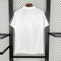 Camiseta Real Madrid 04/05 Adultos