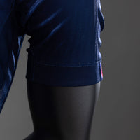 Camiseta PSG 25/26 Adultos [PLAYER VERSION]