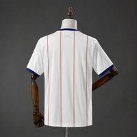 Camiseta Chelsea Tercera 26/27 Adultos