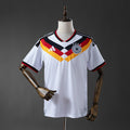 Camiseta Alemania Local 26/27 Adultos