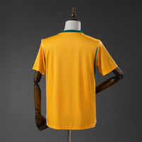 Camiseta Australia Local 26/27 Adultos