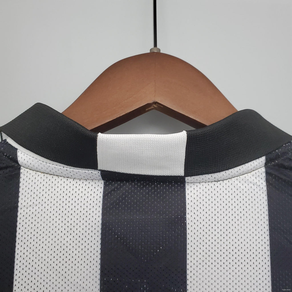 Camiseta Juventus 2014/2015 Adultos