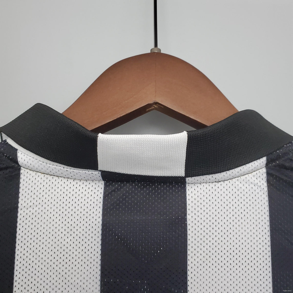 Camiseta Juventus 2014/2015 Adultos