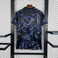 Camiseta Argentina Visitante 25/26 Adultos