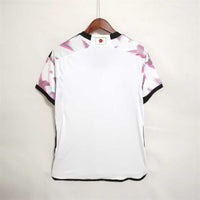 Camiseta Japón Visitante 2022 Adultos