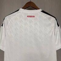 Camiseta Colo-Colo Local 25/26 Adultos