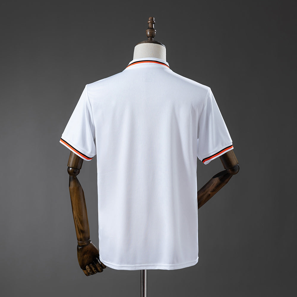 Camiseta Japón Edición Gokú Adultos