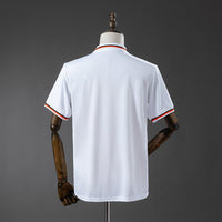 Camiseta Japón Edición Gokú Adultos