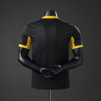 Camiseta Manchester City Tercera 26/27 Adultos [PLAYER VERSION]