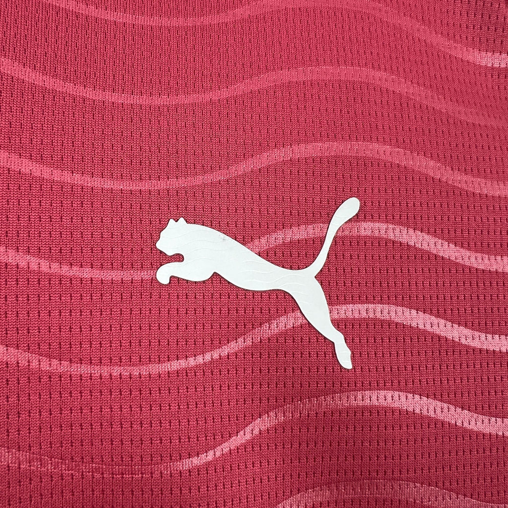 Camiseta + Short Portugal 26/27 Niños