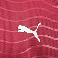 Camiseta + Short Portugal 26/27 Niños