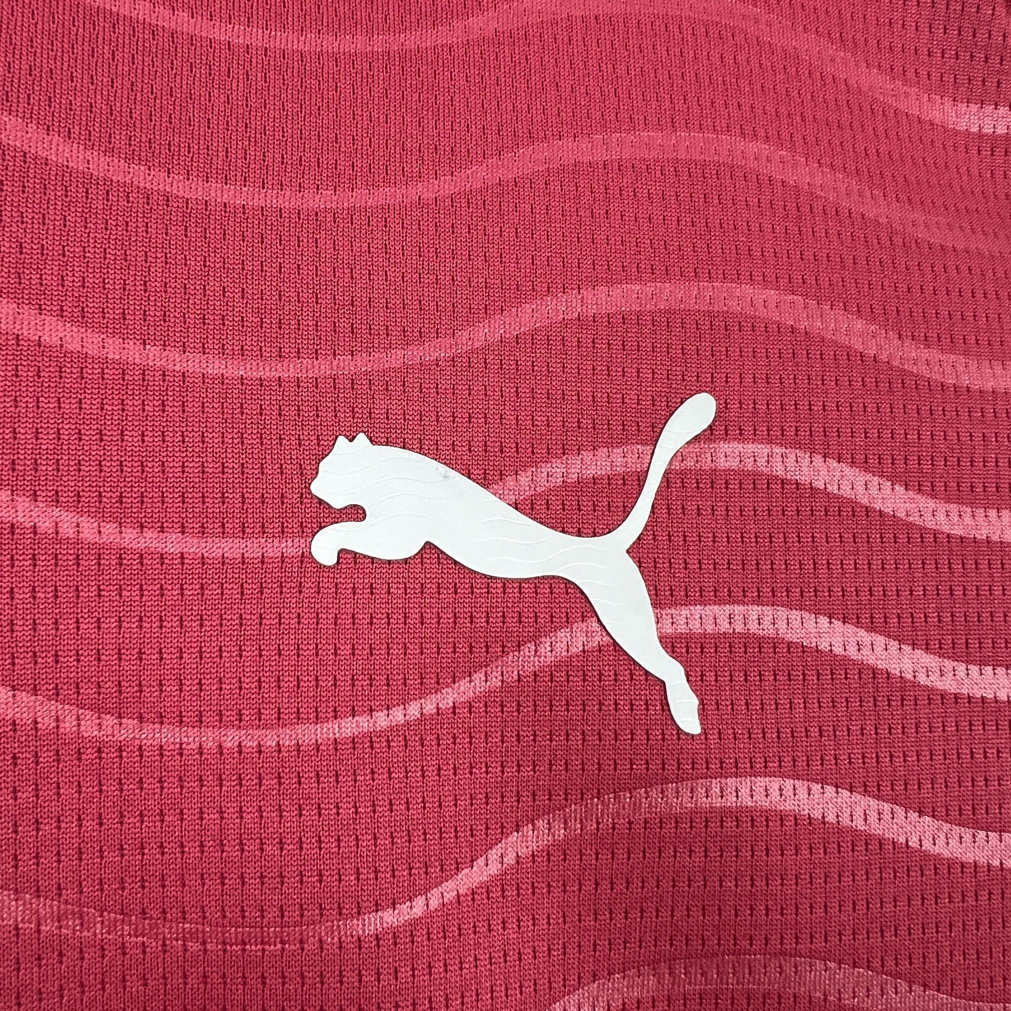 Camiseta + Short Portugal 26/27 Niños