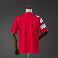Camiseta Chile Edición Especial Local 1994 Adultos