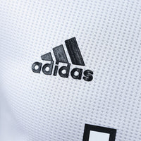 Camiseta Juventus 2019/20 Adultos [PLAYER VERSION]