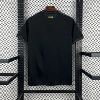 Camiseta Colo-Colo Visitante 25/26 Adultos