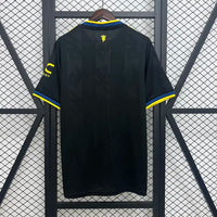 Camiseta Manchester United Tercera 25/26 Adultos
