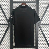 Camiseta Manchester City Visitante 25/26 Adultos