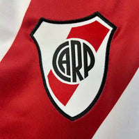 Camiseta River Plate Local 25/26 Adultos
