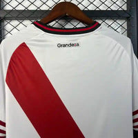Camiseta River Plate Local 25/26 Adultos