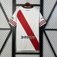 Camiseta River Plate Local 25/26 Adultos