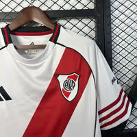 Camiseta River Plate Local 25/26 Adultos