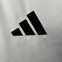 Camiseta River Plate Local 25/26 Adultos