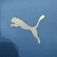 Camiseta Manchester City Local 26/27 Adultos