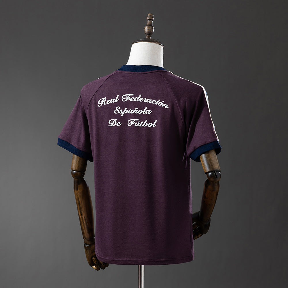 Camiseta España Edición Especial Originals 26/27 Adultos