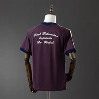 Camiseta España Edición Especial Originals 26/27 Adultos
