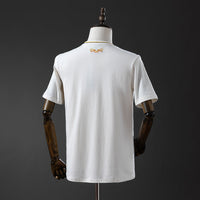 Camiseta Colombia Edición 100 Años Adultos