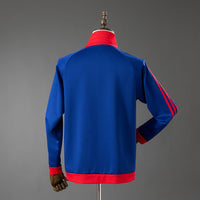 Chaqueta Universidad de Chile Adultos