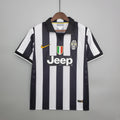 Camiseta Juventus 2014/2015 Adultos