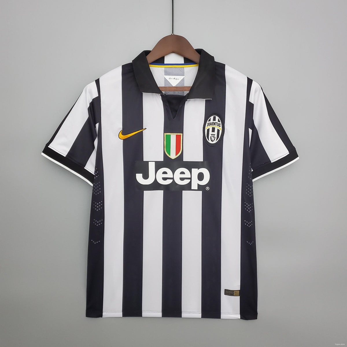 Camiseta Juventus 2014/2015 Adultos