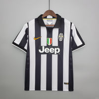 Camiseta Juventus 2014/2015 Adultos