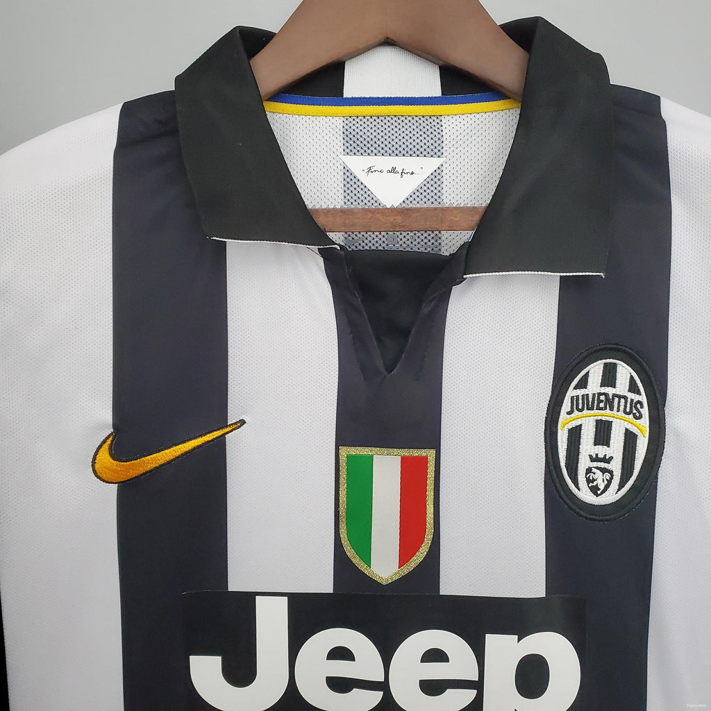 Camiseta Juventus 2014/2015 Adultos