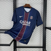 Camiseta PSG Local 25/26 Adultos