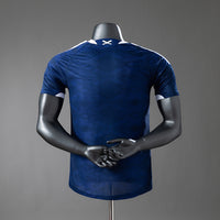 Camiseta Escocia Local 26/27 Adultos [PLAYER VERSION]