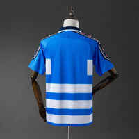 Camiseta Parma Tercera 1999/00 Adultos