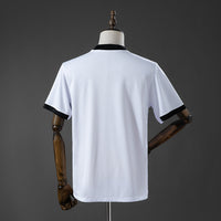 Camiseta Atlético Mineiro Visitante 26/27 Adultos