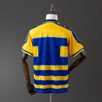 Camiseta Parma Local 1999/00 Adultos