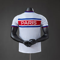 Camiseta PSG Visitante 26/27 Adultos [PLAYER VERSION]