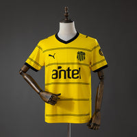 Camiseta Peñarol Local 26/27 Adultos