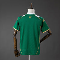 Camiseta Chapecoense Local 26/27 Adultos