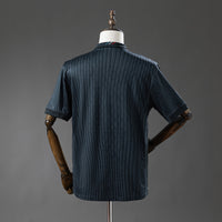 Camiseta PSG Cuarta Equipación 25/26 Adultos