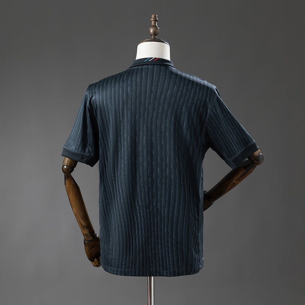 Camiseta PSG Cuarta Equipación 25/26 Adultos