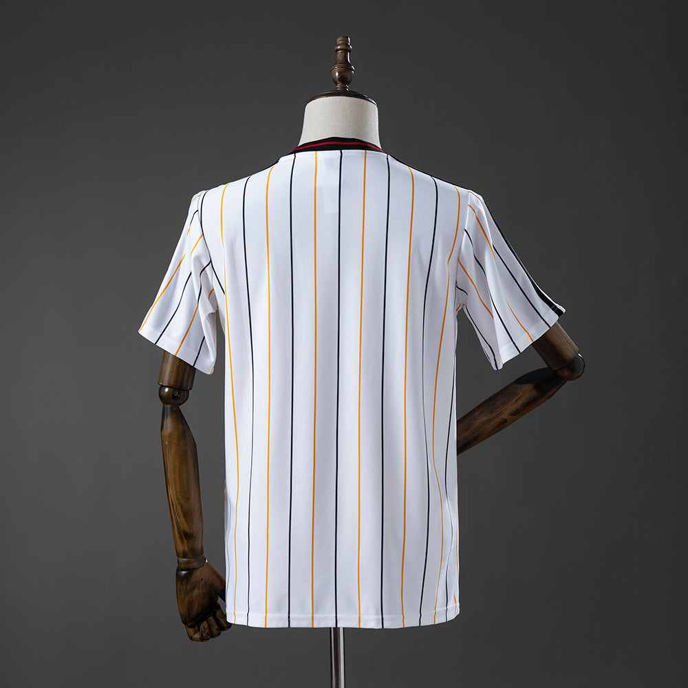 Camiseta Alemania Terrace Icons Adultos